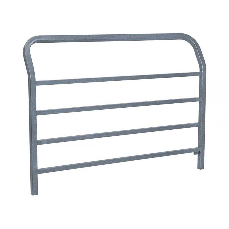 Tanca Conviviale Estàndard